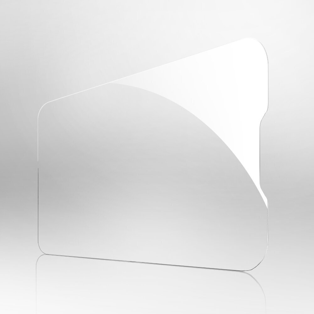 Joyroom Knight 2.5D iPhone 13 Pro/iPhone 13 (JR-PF908) cena un informācija | Ekrāna aizsargstikli | 220.lv