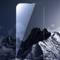 Joyroom Knight 2.5D iPhone 13 Pro/iPhone 13 (JR-PF908) cena un informācija | Ekrāna aizsargstikli | 220.lv