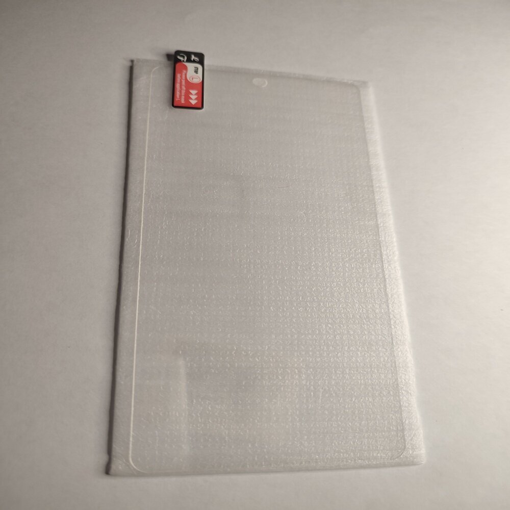 Aizsargājošs rūdīts stikls XIAOMI Redmi Note 9 Pro cena un informācija | Ekrāna aizsargstikli | 220.lv