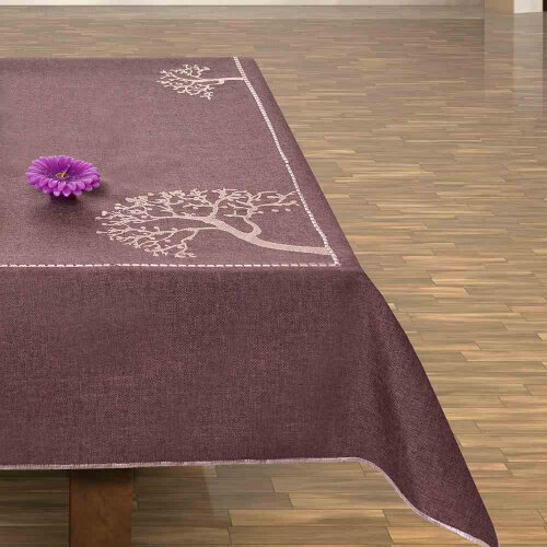 Galdauts Decor Tephani, 40x140 cm цена и информация | Galdauti, salvetes | 220.lv