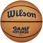 Basketbola bumba Wilson, 5. izmērs cena un informācija | Basketbola bumbas | 220.lv