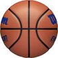 Basketbola bumba Wilson Evo, 7. izmērs цена и информация | Basketbola bumbas | 220.lv