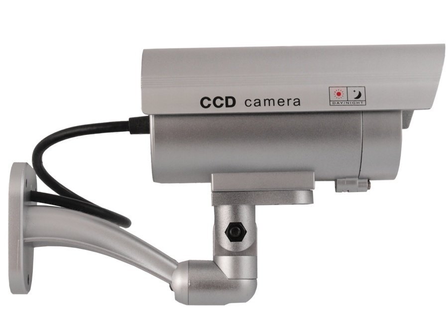 Maclean IR9000 S CE cena un informācija | Novērošanas kameras | 220.lv