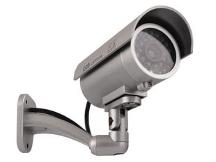 Камера Maclean IR9000 S CE цена и информация | Камеры видеонаблюдения | 220.lv