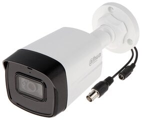 Dahua HAC-HFW1800TL-A-0360B цена и информация | Камеры видеонаблюдения | 220.lv