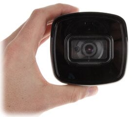 Камера видеонаблюдения Dahua HAC-HFW1800TL-A-0360B цена и информация | Камеры видеонаблюдения | 220.lv