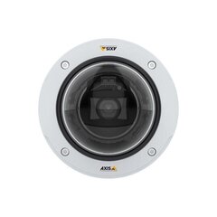 NET CAMERA P3255-LVE DOME/02099-001 AXIS цена и информация | Камеры видеонаблюдения | 220.lv