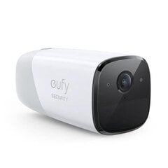 Eufy T81403D2 cena un informācija | Novērošanas kameras | 220.lv