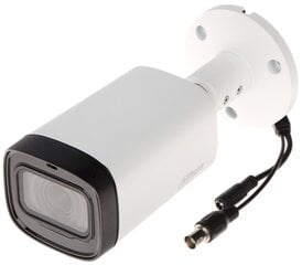 Камера видеонаблюдения Dahua HAC-HFW1500R-Z-IRE6 цена и информация | Камеры видеонаблюдения | 220.lv