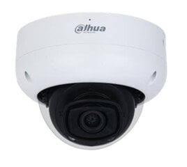 Камера видеонаблюдения 8MP IR DOME/HDBW5842R-ASE-0280B-S2 DAHUA цена и информация | Камеры видеонаблюдения | 220.lv
