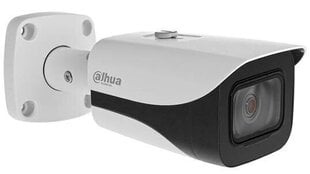 NET CAMERA 8MP IR BULLET/IPC-HFW5842E-ZE-S2 DAHUA cena un informācija | Novērošanas kameras | 220.lv