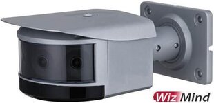 Drošības kamera Dahua DH-IPC-PFW8840-A180 cena un informācija | Novērošanas kameras | 220.lv