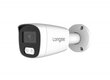 IP kamera Longse BMSCFG200, 2Mp 1080P, 2,8mm, 25m IR, POE cena un informācija | Novērošanas kameras | 220.lv