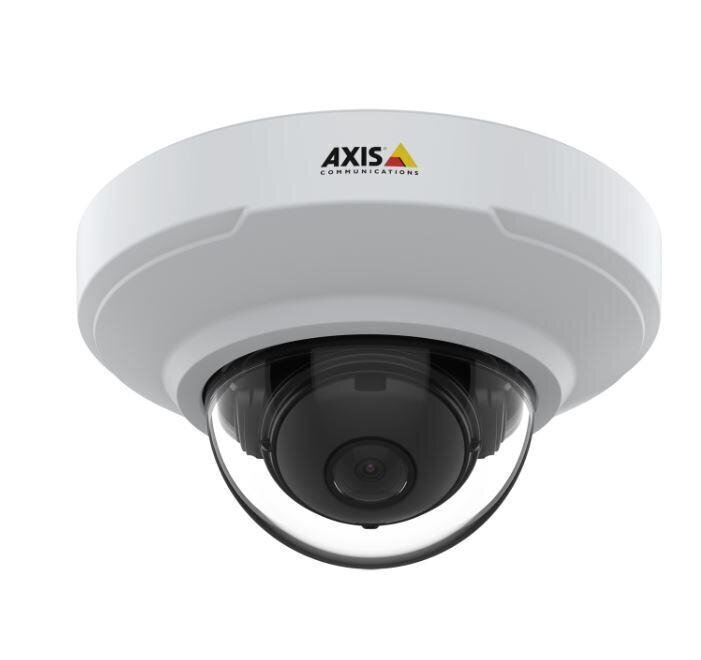 NET CAMERA M3085-V 2MP/02373-001 AXIS cena un informācija | Novērošanas kameras | 220.lv