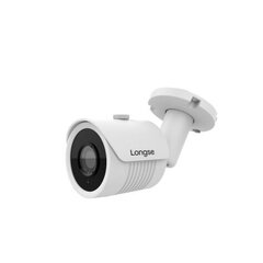 IP-камера Longse LBH30GL500, 5Mп, 2,8мм, 40м ИК, POE, Умные функции цена и информация | Камеры видеонаблюдения | 220.lv