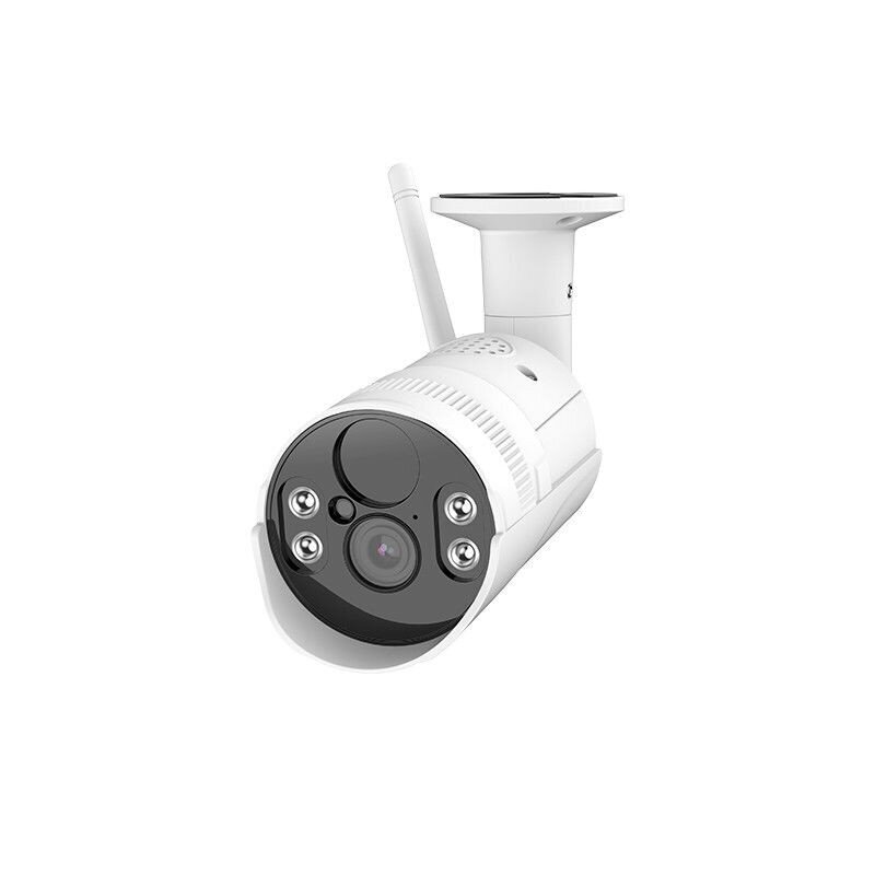 IP kamera Brenor 2MP Wi-Fi цена и информация | Novērošanas kameras | 220.lv