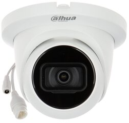 IP KAMERA IPC-HDW2231TM-AS-0280B-S2 - 1080p 2.8 mm DAHUA cena un informācija | Novērošanas kameras | 220.lv