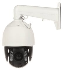 IP камера Hikvision DS-2DE7A825IW-AEB(T5) цена и информация | Камеры видеонаблюдения | 220.lv