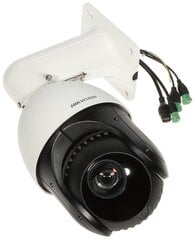 ĀRĒJĀ ĀTRAS ROTĀCIJAS IP KAMERA DS-2DE4215IW-DE(T5) ACUSENSE - 1080p 5 ... 75 mm Hikvision cena un informācija | Novērošanas kameras | 220.lv