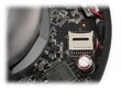 ĀRĒJĀ ĀTRAS ROTĀCIJAS IP KAMERA DS-2DE2A404IW-DE3/W(C0)(S6)(C) - 3.7 Mpx 2.8 ... 12 mm Hikvision cena un informācija | Novērošanas kameras | 220.lv