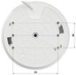 ĀRĒJĀ ĀTRAS ROTĀCIJAS IP KAMERA DS-2DE2A404IW-DE3/W(C0)(S6)(C) - 3.7 Mpx 2.8 ... 12 mm Hikvision cena un informācija | Novērošanas kameras | 220.lv