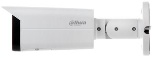 IP KAMERA IPC-HFW2241T-ZAS-27135 WizSense - 1080p 2.7 ... 13.5 mm - MOTOZOOM DAHUA cena un informācija | Novērošanas kameras | 220.lv