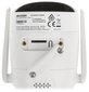 IP KAMERA DS-2CV2021G2-IDW(2.8MM)(E) Wi-Fi - 1080p Hikvision cena un informācija | Novērošanas kameras | 220.lv