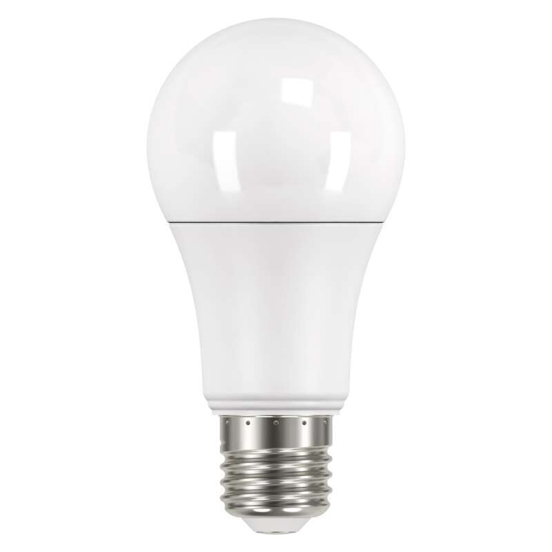 LED spuldze CLS A60 10.5 W E27 CW cena un informācija | Spuldzes | 220.lv