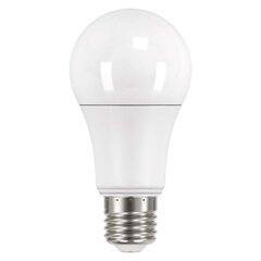 LED spuldze CLS A60 10.5 W E27 WW цена и информация | Лампочки | 220.lv