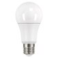 LED spuldze CLS A60 10.5 W E27 WW cena un informācija | Spuldzes | 220.lv