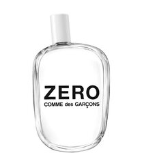 Parfimērijas ūdens Comme des Garcons EDP sievietēm/vīriešiem 100 ml cena un informācija | Sieviešu smaržas | 220.lv