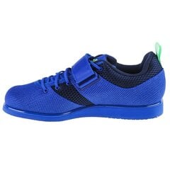 Мужские кроссовки Adidas GY8922  цена и информация | Кроссовки мужские | 220.lv