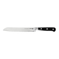 Нож для хлеба Fagor цена и информация | Ножи и аксессуары для них | 220.lv