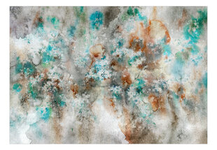 Фотообои - Watercolor Nebula цена и информация | Фотообои | 220.lv