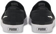 Puma Apavi Bari Z SlipOn Black 380141 05 380141 05/10.5 цена и информация | Sporta apavi vīriešiem | 220.lv