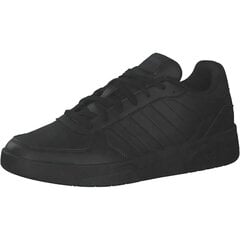 Обувь Adidas Courtbeat Black GX1746 цена и информация | Кроссовки мужские | 220.lv