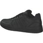 Adidas Apavi Courtbeat Black GX1746 цена и информация | Sporta apavi vīriešiem | 220.lv