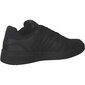 Adidas Apavi Courtbeat Black GX1746 цена и информация | Sporta apavi vīriešiem | 220.lv