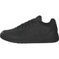Adidas Apavi Courtbeat Black GX1746 цена и информация | Sporta apavi vīriešiem | 220.lv