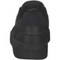 Adidas Apavi Courtbeat Black GX1746 cena un informācija | Sporta apavi vīriešiem | 220.lv