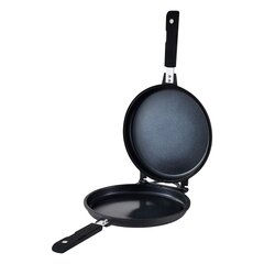 Omletes panna Masterpro smart, Ø 26 x 6 cm cena un informācija | Pannas | 220.lv