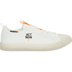 ECOALF Actalf Now Sneakers Men's MS22 211210 цена и информация | Кроссовки мужские | 220.lv