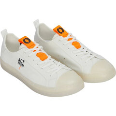 ECOALF Actalf Now Sneakers Men's MS22 211210 цена и информация | Кроссовки для мужчин | 220.lv