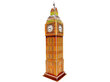 3D puzle London Big Ben, 30 d. цена и информация | Puzles, 3D puzles | 220.lv
