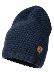 Детская шапка JAMIKS Orlean цена и информация | Шапки, перчатки, шарфы для мальчиков | 220.lv