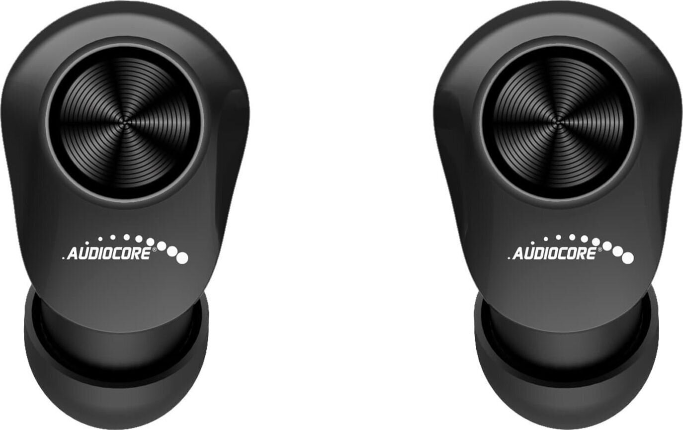 Audiocore AC580 cena un informācija | Austiņas | 220.lv