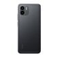 Xiaomi Redmi 1A 2/32GB Dual SIM Black cena un informācija | Mobilie telefoni | 220.lv
