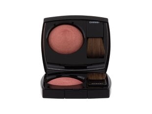 Joues Contraste Blush cena un informācija | Bronzeri, vaigu sārtumi | 220.lv