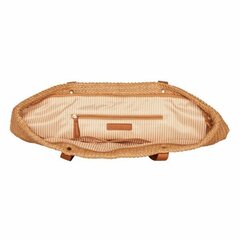 Женская сумочка Tom Tailor Лив 29244 137, коричневая цена и информация | Женские сумки | 220.lv