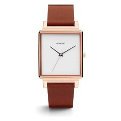 Часы для женщин Komono KOM-W4203 (Ø 34 мм) цена и информация | Женские часы | 220.lv